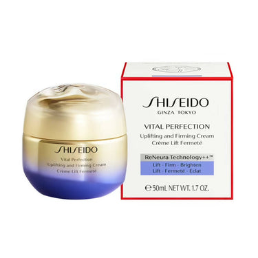 https://cdn.shopify.com/s/files/1/1857/6931/products/jQ2dOeBXwc.jpg?v=1670655021